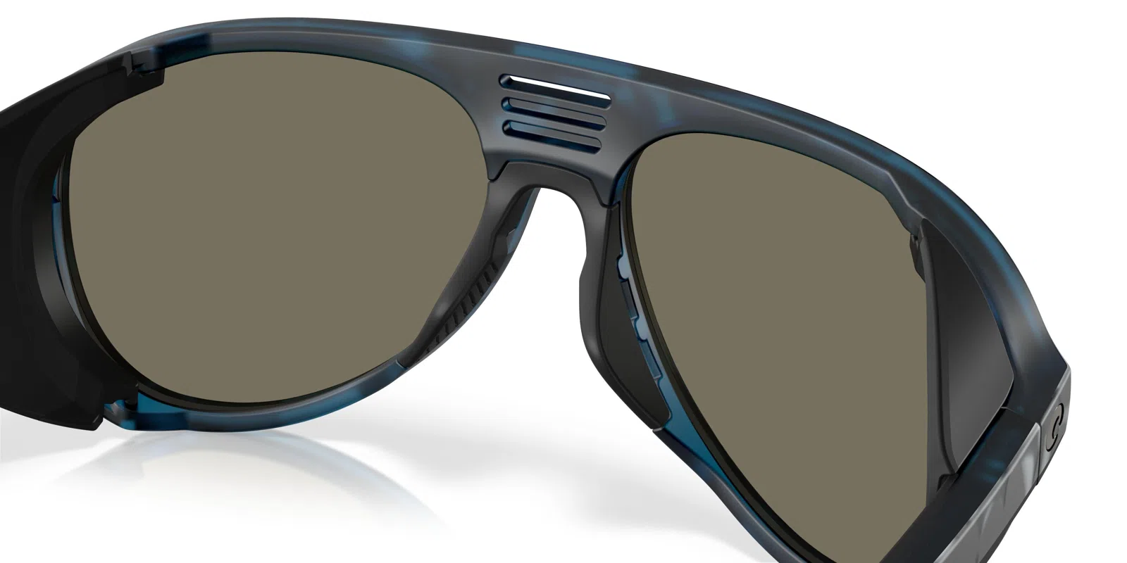 Costa Del Mar Grand Catalina 9117 Sunglasses - view 117